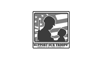 Support our Troops